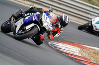 Val-De-Vienne;event-digital-images;france;motorbikes;no-limits;peter-wileman-photography;trackday;trackday-digital-images